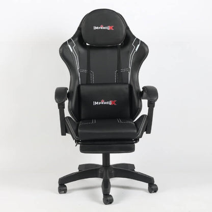 Silla Gamer Escritorio Modelo Vulcan