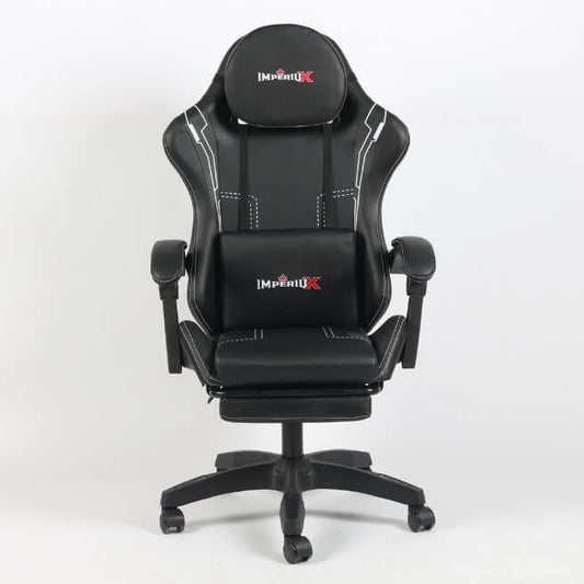 Silla Gamer Escritorio Modelo Vulcan