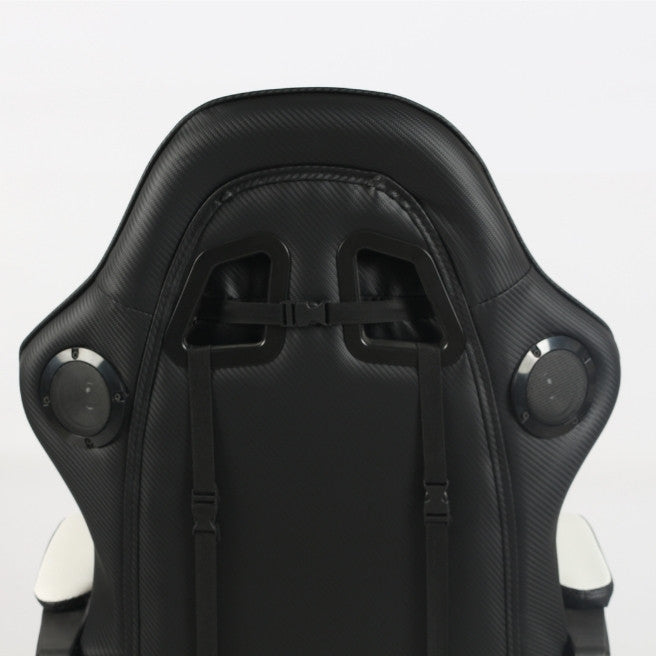 Silla Gamer Escritorio Modelo Ares Plus