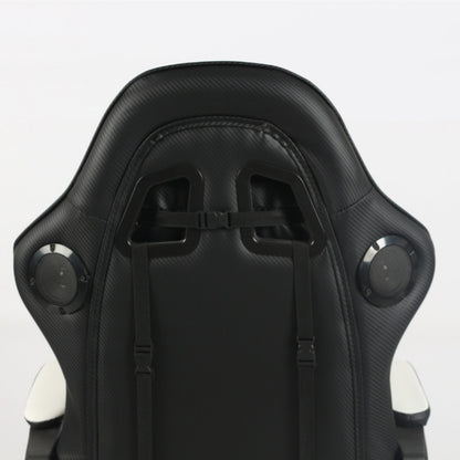 Silla Gamer Escritorio Modelo Ares Plus