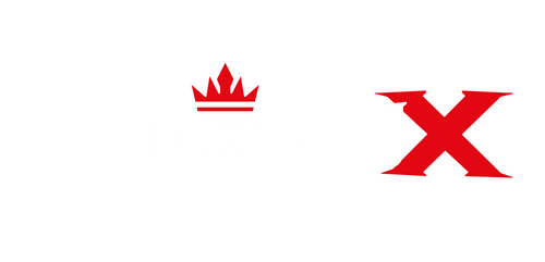 imperiux