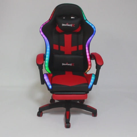 Rojo