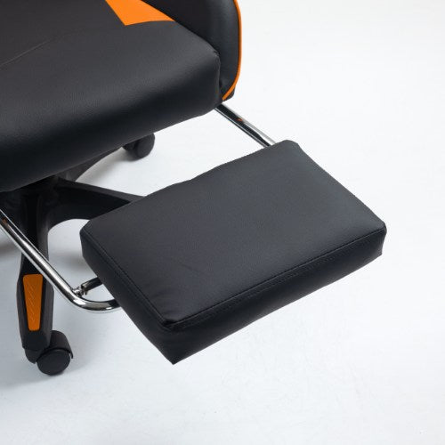 Reposapiés extraíble silla gamer Imperiux 